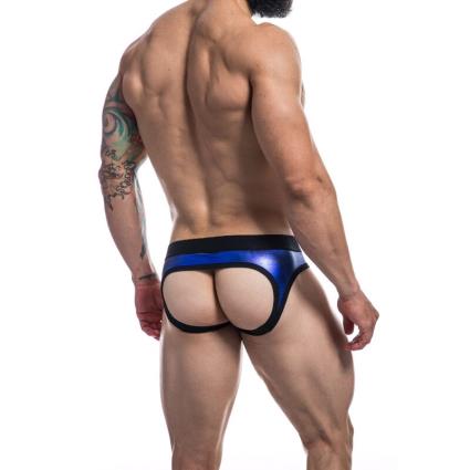 PROVOCATIVO JOCKAIR - SKAI BLUE S