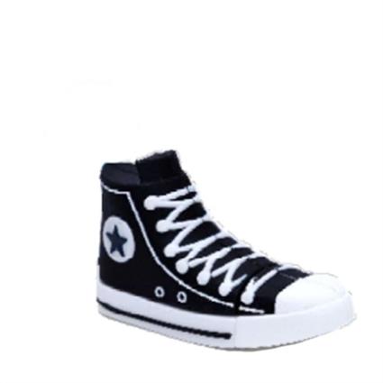 Pen Drive 32GB USB Formato Sapatinha