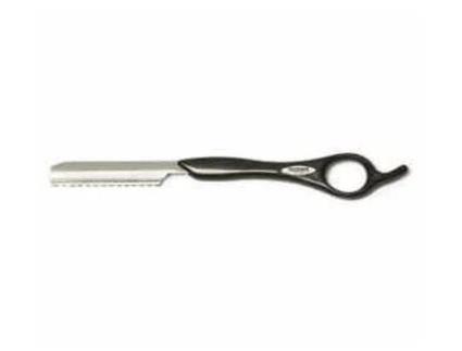 Navalha Feather Styling Razor 