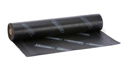 Membrana betuminosa  ESTERDAN 40 P PLAST