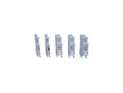 Ndt3-ovt-m-63 Bobina Sobreten