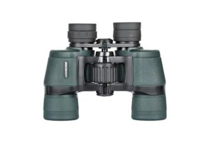 Binóculos Delta Optical Discovery 8x40 Dlt