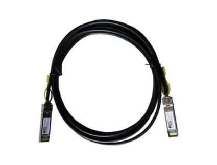 Cabo DAC Huawei 3m SFP-10G-CU3M