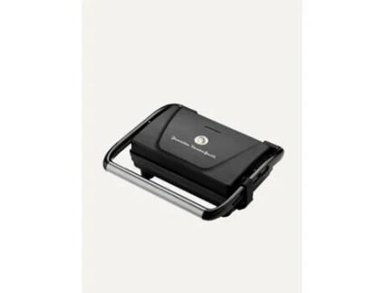Toastgrill Torrador Juanita