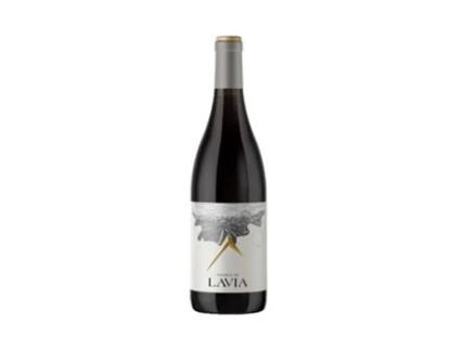 Pueblo de Lavia 2019 BODEGAS LAVIA