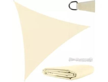 Vedante de Borracha para Mangueiras 3/4'' 10 pcs. Preto NEDIS