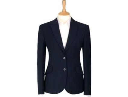 Blazer Mulher BROOK TAVERNER Novara