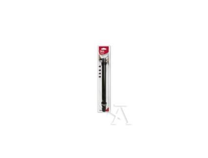 Livro Rodillo Profesional Regulable 33cm Para Estirar Pasta De Desconocido (espanhol)