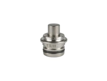 Cabeza Mov.rect.puls.met. Telemecanic Sensors
