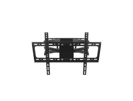 Suporte Tv Mg Suporta 50kg 40 70 Preto