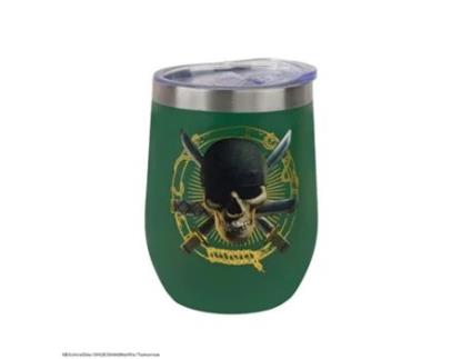 Chávena Termo Roronoa Zoro B.active