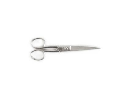 Tesoura De Costura Suprema 5,5 Romfel