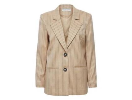 Blazer para Mulher PULZ JEANS Janna