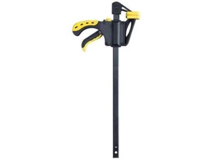 Braçadeira Rápida 300mm Kraftixx