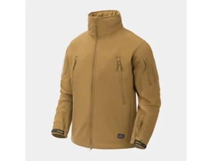 Casaco Unissexo HELIKONTEX Cortavento Gunfighter (XL)