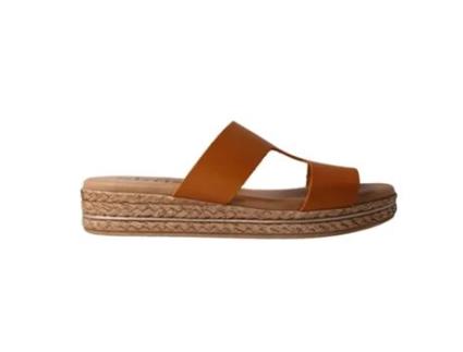Sandal Pala 21705 SHUZZ 39