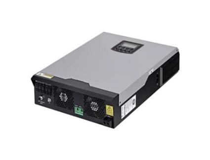 Inversor Orvaldi Mvii5k Solar 5kva/5kw Mppt4kw