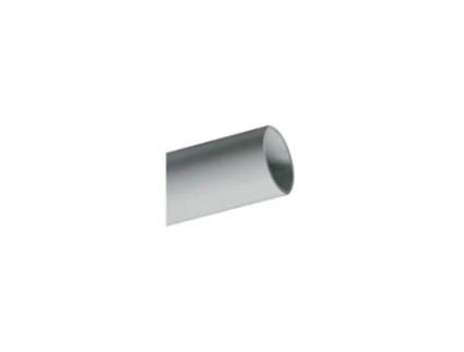 Tubo Rigidotpv M 40 De Pvc Gris Gaestopas