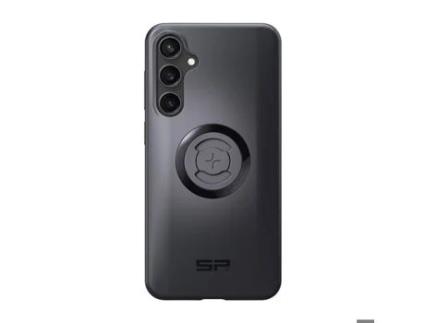 Capa Smartphone Spc Fe Magsafe Proteção Máxima Para Samsung Sp Connect Multicor