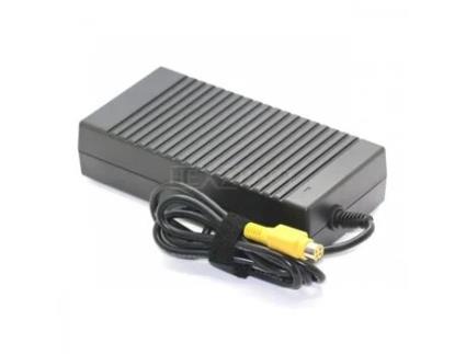 Carregador de fonte de alimentação para Toshiba Qosmio X500 11d 19v 9.5a Hexapart Ac Adapter