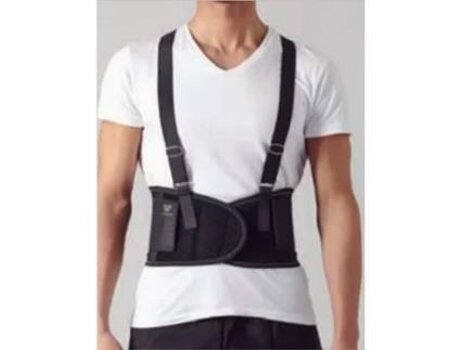Cinta WINNTECK Extrem Air XL WINNTECK 5000310XL