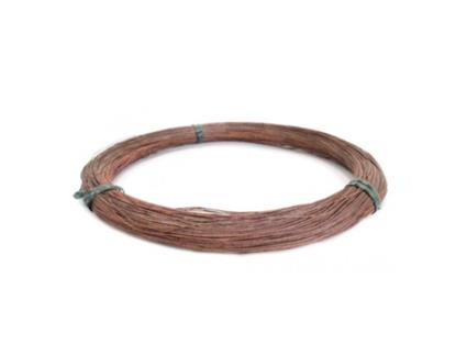Arame De Cobre 1 Kg