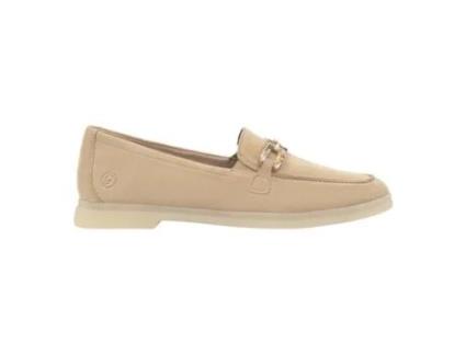Mocassins De Mulher Remonte Multicor (37)
