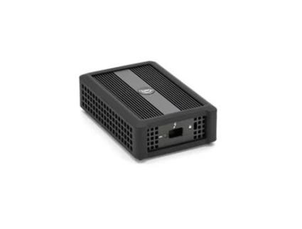 Thunderbolt 3 10g Ethernet Owc