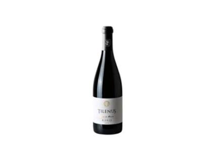 Tilenus Pagos de Posada 2017 BODEGAS ESTEFANÍA