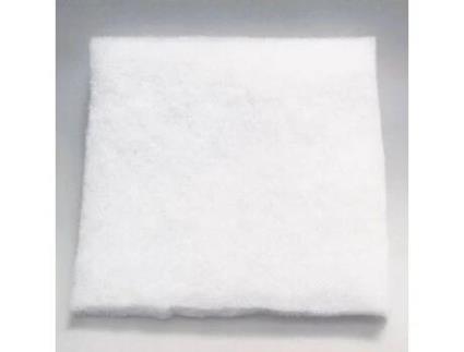 Pasta De Filtragem Jbl Symec Vl Jbl Aqua