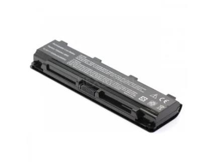 Bateria compatível para Toshiba Satellite C50t B 110 10.8v 5200mah Hexapart