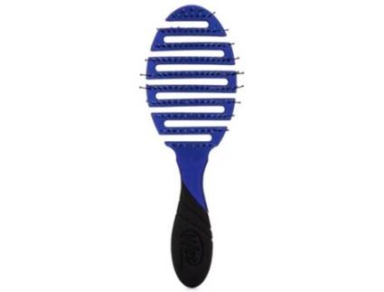 Pro Flex Dry Royal Blue 1 Unidad Wet Brush