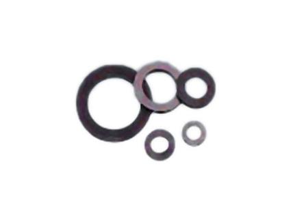 Junta Larga de Borracha 1/2” 18X12 941102 MONTSERRAT