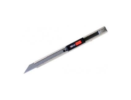 Sdi 0439 - Cutter Profesional De Precisión 30º En Acero Inoxidable