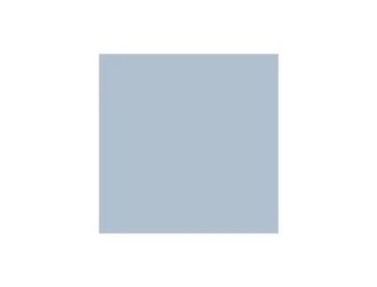 Pintura Dulux Valentine Azul Horizonte Coy22 Monocouche Satinado 2,5l