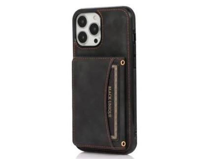 Capa para Apple Iphone 14 Pro