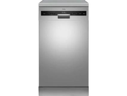 Dfm44c7eoqsh Máquina de lavar louça Amica