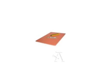Livro Placa De Caucho Para Picado Metodo Pio-pio 20x30 De Desconocido (espanhol)