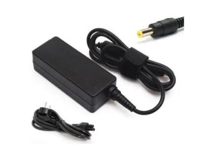 Carregador Packard Bell Easynote Te