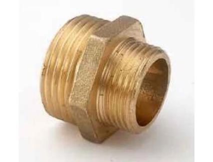 Contra-Rosca Reduc. 3/4X1 MONTSERRAT