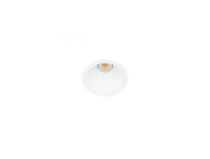 A2121111w | Embutida Swap S 5w 3000k Branco Arkoslight