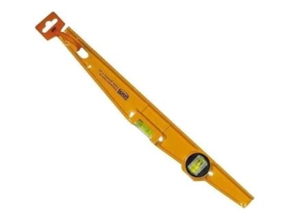 Nível Do Trapézio 40 Cm Fischer Darex