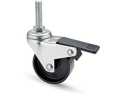 Roda VALSECCHI 8737 Multicolor Materiais Confiáveis Ciclo