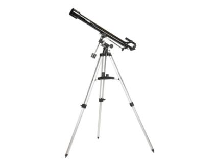 Telescópio Skywatcher Bk 609 Eq1 60/900 Skw