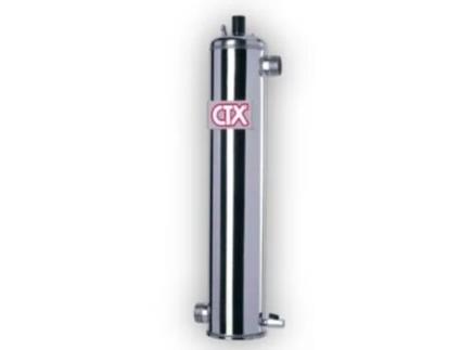 Uv Health 4000 Ctx