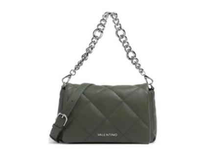 Bolsa de Ombro Vbs7Ar02-Fria VALENTINO BAGS UNICA