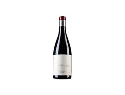 Moncerbal Tinto 2015 DESCENDIENTES DE J. PALACIOS