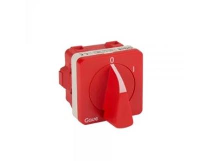 Int.2p 12a Cbre.0 Mont.0 Gave