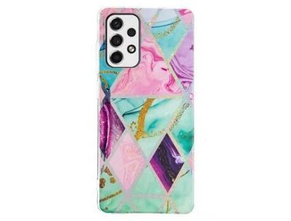 Capa para Samsung Galaxy A33