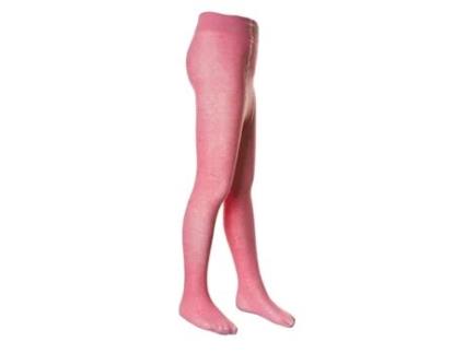 Collant de algodão elástico de ótimo ajuste 85196 bebê